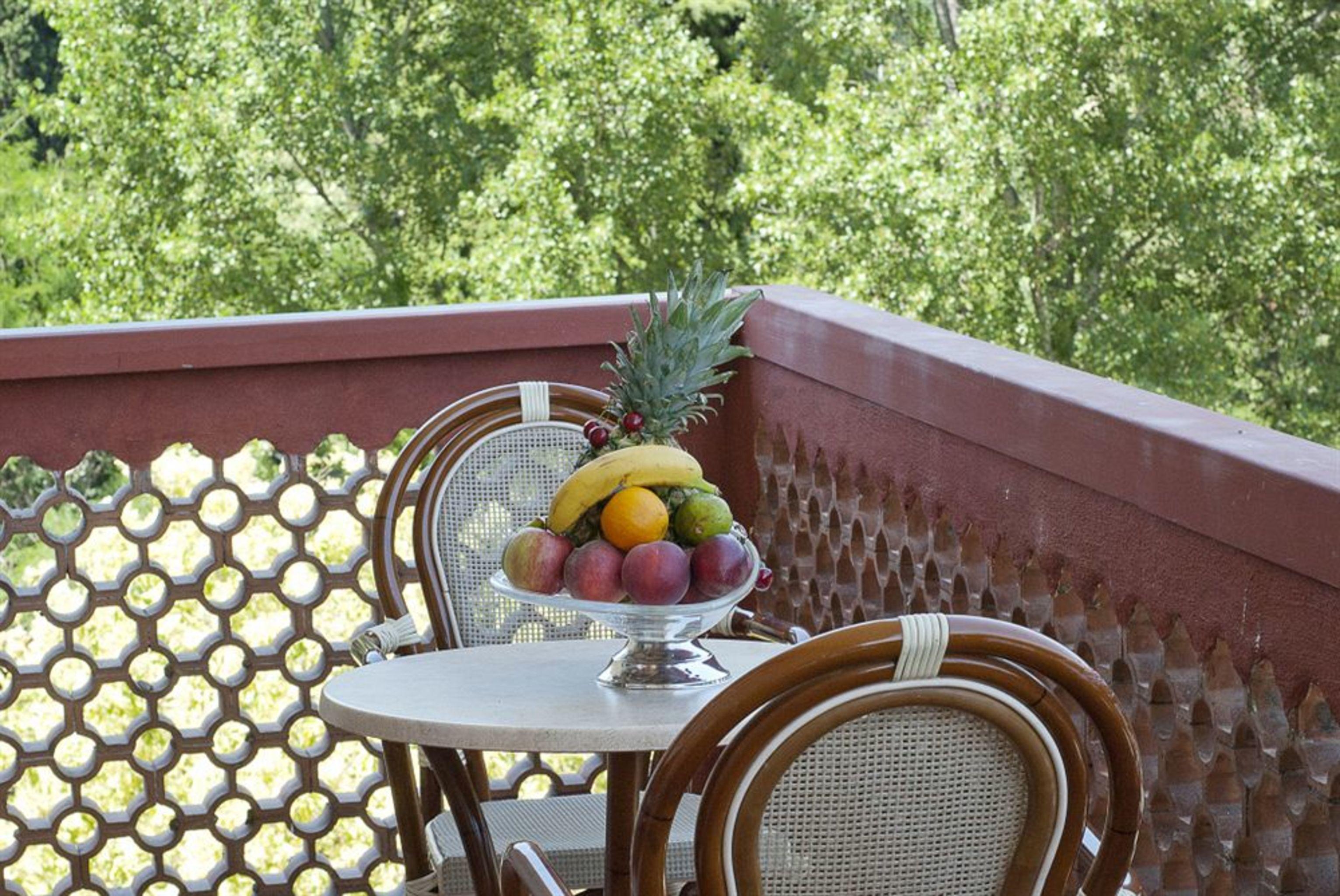 Pinewood Hotel Рим Екстериор снимка