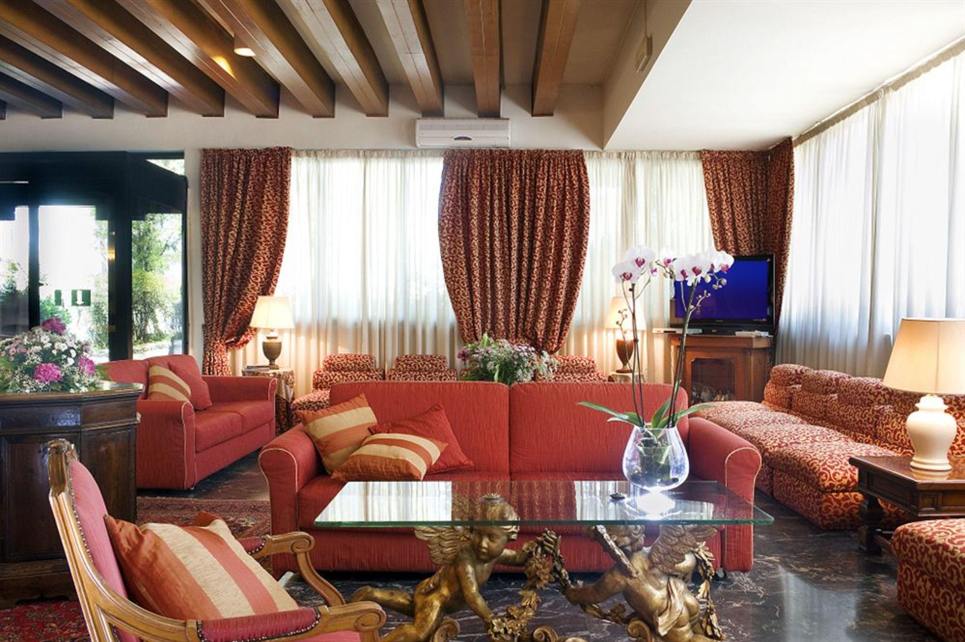 Pinewood Hotel Рим Екстериор снимка